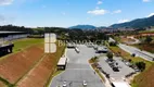 Foto 2 de Galpão/Depósito/Armazém para alugar, 6200m² em Portal de Extrema, Extrema