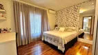 Foto 13 de Casa de Condomínio com 4 Quartos para venda ou aluguel, 380m² em Alphaville, Santana de Parnaíba