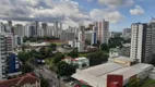 Foto 7 de Apartamento com 2 Quartos para alugar, 55m² em Graças, Recife