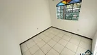 Foto 25 de Casa com 3 Quartos à venda, 210m² em Guarani, Belo Horizonte