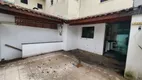 Foto 14 de Sobrado com 3 Quartos à venda, 170m² em Parque Peruche, São Paulo