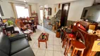 Foto 9 de Casa de Condomínio com 3 Quartos à venda, 210m² em Stella Maris, Salvador