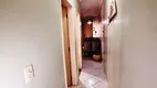 Foto 7 de Apartamento com 2 Quartos à venda, 60m² em Nossa Senhora do Rosário, São José