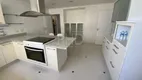 Foto 23 de Apartamento com 3 Quartos à venda, 237m² em Chácara Inglesa, São Bernardo do Campo