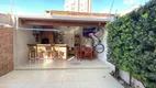 Foto 14 de Sobrado com 3 Quartos à venda, 145m² em Vila Lopes, Indaiatuba