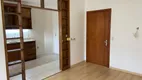 Foto 9 de Apartamento com 2 Quartos para alugar, 78m² em Centro, Canela