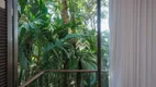 Foto 41 de Casa com 3 Quartos para alugar, 450m² em Bosque Residencial do Jambreiro, Nova Lima