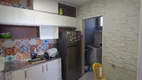Foto 14 de Apartamento com 3 Quartos à venda, 104m² em Feitosa, Maceió