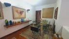 Foto 7 de Apartamento com 3 Quartos à venda, 113m² em Lagoa, Rio de Janeiro