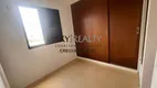 Foto 6 de Apartamento com 2 Quartos à venda, 60m² em Vila Castelo, São Paulo