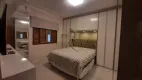 Foto 7 de Casa com 3 Quartos para venda ou aluguel, 260m² em Condomínio Residencial Mirante do Vale, Jacareí