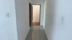 Foto 29 de Casa com 4 Quartos à venda, 190m² em Polvilho, Cajamar