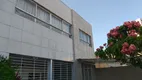 Foto 6 de Sobrado com 6 Quartos à venda, 385m² em Imbiribeira, Recife