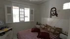 Foto 11 de Casa de Condomínio com 3 Quartos à venda, 100m² em Passaré, Fortaleza