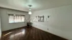 Foto 31 de Sobrado com 3 Quartos à venda, 433m² em Vila Aurora, São Paulo