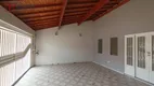 Foto 2 de Casa de Condomínio com 3 Quartos à venda, 118m² em Parque Primeiro de Maio, Piracicaba