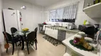 Foto 20 de Apartamento com 3 Quartos à venda, 169m² em Gonzaga, Santos