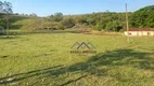 Foto 6 de Fazenda/Sítio com 3 Quartos à venda, 600m² em Soares, Jarinu