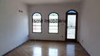 Foto 4 de Casa com 3 Quartos para alugar, 303m² em Taquaral, Campinas