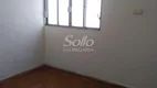 Foto 8 de Casa com 3 Quartos à venda, 215m² em Bom Jesus, Uberlândia