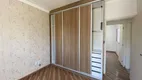 Foto 35 de Apartamento com 2 Quartos à venda, 85m² em Santa Claudina, Vinhedo