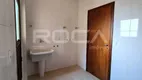 Foto 29 de Apartamento com 3 Quartos à venda, 141m² em Jardim Irajá, Ribeirão Preto