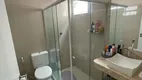 Foto 15 de Casa com 3 Quartos à venda, 186m² em Serraria, Maceió