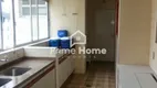 Foto 21 de Apartamento com 5 Quartos para alugar, 221m² em Pitangueiras, Guarujá