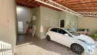 Foto 15 de Casa com 3 Quartos à venda, 250m² em Cidade Jardim, Jacareí