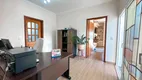 Foto 39 de Apartamento com 3 Quartos à venda, 328m² em Jardim Residencial Parque da Floresta, Sumaré