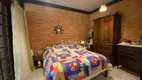 Foto 10 de Apartamento com 1 Quarto à venda, 70m² em Secretário, Petrópolis