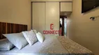 Foto 7 de Apartamento com 2 Quartos à venda, 77m² em Jardim Botânico, Ribeirão Preto