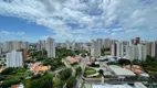 Foto 6 de Apartamento com 3 Quartos à venda, 206m² em Guararapes, Fortaleza