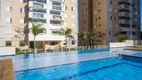Foto 28 de Apartamento com 3 Quartos à venda, 84m² em Jabaquara, São Paulo
