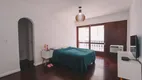 Foto 47 de Casa de Condomínio com 4 Quartos à venda, 625m² em Barra da Tijuca, Rio de Janeiro