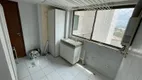 Foto 11 de Apartamento com 4 Quartos para alugar, 234m² em Monteiro, Recife