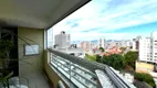 Foto 3 de Apartamento com 3 Quartos à venda, 92m² em Barreiros, São José