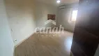 Foto 21 de Casa com 4 Quartos à venda, 244m² em Alto da Boa Vista, Ribeirão Preto