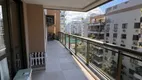 Foto 2 de Apartamento com 3 Quartos à venda, 97m² em Recreio Dos Bandeirantes, Rio de Janeiro