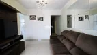 Foto 2 de Casa com 3 Quartos à venda, 125m² em Afonso Pena, São José dos Pinhais