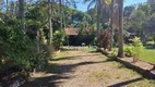 Foto 29 de Fazenda/Sítio com 3 Quartos à venda, 255m² em Vale Da Figueira, Maricá