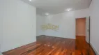 Foto 48 de Cobertura com 4 Quartos à venda, 363m² em Cabral, Curitiba