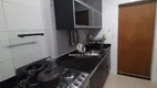 Foto 5 de Apartamento com 3 Quartos à venda, 86m² em Jardim São Paulo, Rio Claro