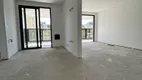 Foto 6 de Apartamento com 3 Quartos à venda, 141m² em Bigorrilho, Curitiba