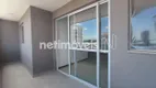 Foto 5 de Apartamento com 3 Quartos à venda, 81m² em Jardim Camburi, Vitória