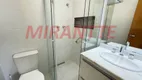 Foto 5 de Apartamento com 3 Quartos à venda, 107m² em Vila Galvão, Guarulhos