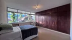 Foto 35 de Casa com 5 Quartos à venda, 352m² em São Francisco, Niterói