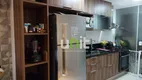 Foto 12 de Apartamento com 2 Quartos à venda, 62m² em Pendotiba, Niterói