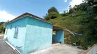 Foto 16 de Casa com 4 Quartos à venda, 200m² em Quitandinha, Petrópolis