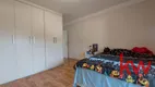 Foto 62 de Casa de Condomínio com 3 Quartos para venda ou aluguel, 450m² em Chácara Monte Alegre, São Paulo